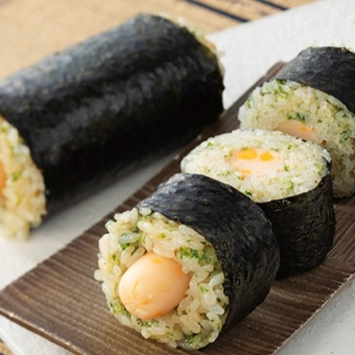 子供が喜ぶ チーカマやみつき海苔巻き お弁当にも レシピ 作り方 By 3moonmama 楽天レシピ 子供が喜ぶ チーカマやみつき海苔巻き お弁当にも レシピ 作り方 By 3moonmama 楽天レシピ